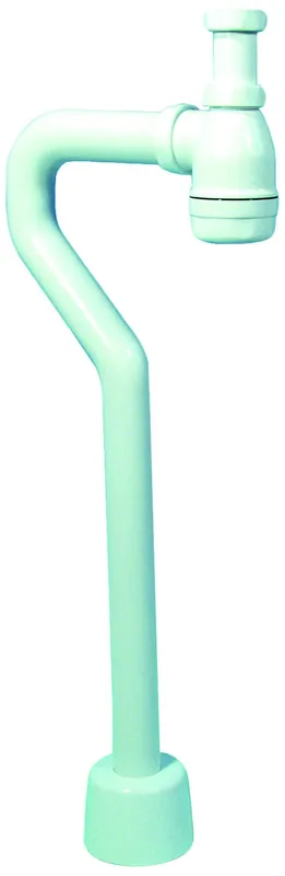 Vattenlåssats Begränsat antal